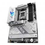 ASUS KBASUAA8X870A04