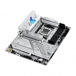 ASUS KBASUAA8X870A04