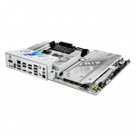 ASUS KBASUAA8X870A04
