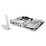 ASUS KBASUAA8X870A04