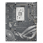 ASUS KBASUAA8X870A04