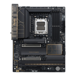 ASUS KBASUAA8X870A05