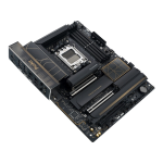 ASUS KBASUAA8X870A05