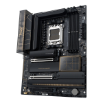 ASUS KBASUAA8X870A05