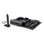 ASUS KBASUAA8X870A05