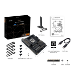 ASUS KBASUAA8X870A05