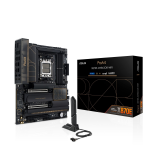 ASUS KBASUAA8X870A05