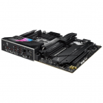 ASUS KBASUAA8X870A06