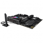 ASUS KBASUAA8X870A06
