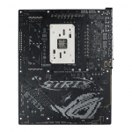 ASUS KBASUAA8X870A06