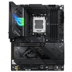 ASUS KBASUAA8X870A07