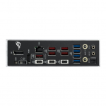 ASUS KBASUAA8X870A07
