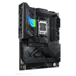 ASUS KBASUAA8X870A07