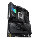 ASUS KBASUAA8X870A07