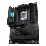 ASUS KBASUAA8X870A07