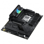ASUS KBASUAA8X870A07