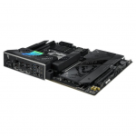 ASUS KBASUAA8X870A07