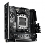 ASUS KBASUAA8X870M00