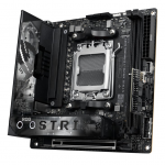 ASUS KBASUAA8X870M00