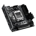 ASUS KBASUAA8X870M00