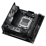 ASUS KBASUAA8X870M00