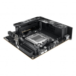 ASUS KBASUAA8X870M00