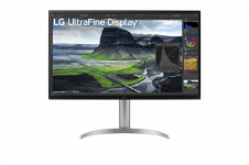 LG Electronics 32UQ850V-W