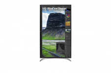 LG Electronics 32UQ850V-W