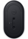 DELL UMDELRBM0000037