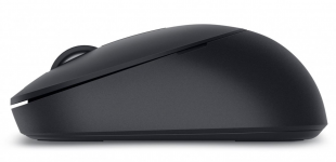 DELL UMDELRBM0000037