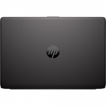 HP Inc. Notebook 250R G9