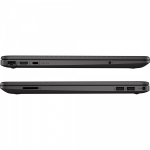 HP Inc. Notebook 250R G9