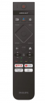 Philips TVPHI55OLED9090