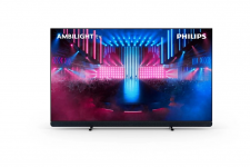 Philips TVPHI77OLED9090