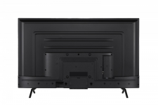 TOSHIBA TVTOS50LQV24630