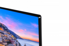 TOSHIBA TVTOS50LQV24630