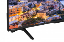 TOSHIBA TVTOS50LQV24630