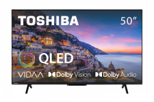 TOSHIBA TVTOS50LQV24630