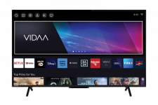 TOSHIBA TVTOS50LQV24630