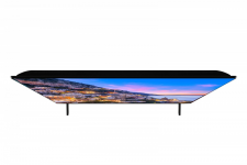 TOSHIBA TVTOS50LQV24630