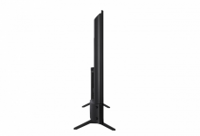 TOSHIBA TVTOS50LQV24630
