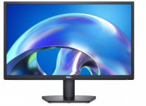 DELL UPDEL024XS00S00