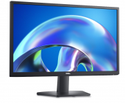 DELL UPDEL024XS00S00