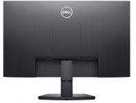 DELL UPDEL024XS00S00