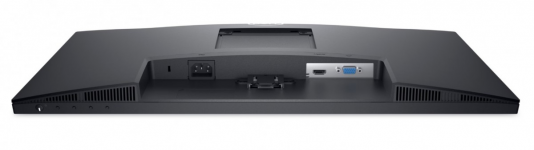 DELL UPDEL024XS00S00