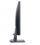 DELL UPDEL024XS00S00