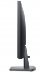 DELL UPDEL024XS00S00