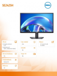 DELL UPDEL024XS00S00