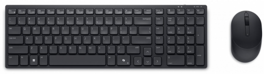 DELL UKDELRZSB000018