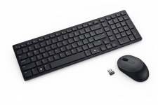 DELL UKDELRZSB000018